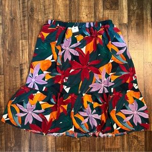 🆕 Eloquii Elements skirts size 18/20